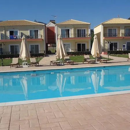 Kalloni Royal 3* Kalloni (Peloponnese)