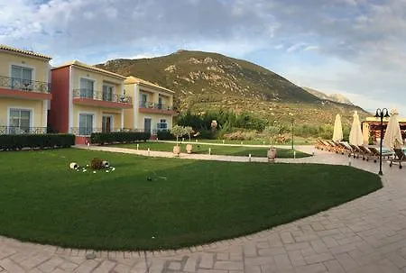 Kalloni Royal