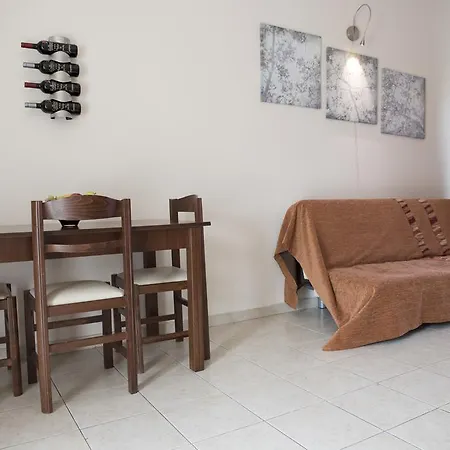 Kalloni Royal